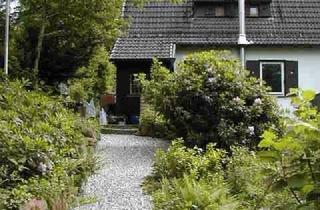 Einfamilienhaus kaufen in 69239 Neckarsteinach, Neckarsteinach - kleine Perle im Odenwald zu verkaufen (Einfamilienhaus)