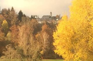 Einfamilienhaus kaufen in 95192 Lichtenberg, Lichtenberg - EinfamilienhausFerienhaus am Lichtenberger SeeOberfranken