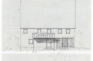 Haus kaufen in 74582 Gerabronn, Gerabronn - Haus mit Zentralheizung zu verkaufen