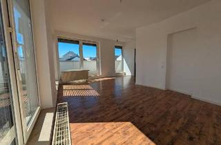 Mehrfamilienhaus kaufen in 66740 Saarlouis, Saarlouis - Großzügiges helle Penthouse Wohnung in Top Lage von Saarlouis