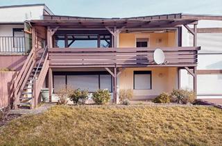 Haus kaufen in 67731 Otterbach, Otterbach - Reihenmittelhaus in Otterbach