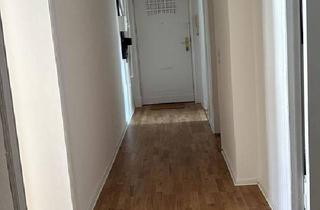 Wohnung kaufen in 10437 Berlin, Berlin - 3 Zimmer Altbau im Helmholtzkiez! Provisionsfrei!