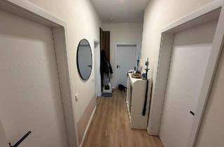 Wohnung kaufen in 99817 Eisenach, Eisenach - 3-Raum Wohnung im Südviertel