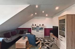 Wohnung kaufen in 74889 Sinsheim, Sinsheim - Moderne Eigentumswohnung in ruhiger Lage