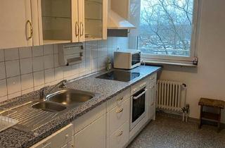 Wohnung kaufen in 91341 Röttenbach, Röttenbach - Eigentumswohnung in Nürnberg in 90473
