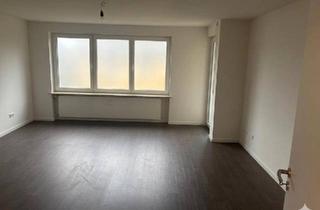 Wohnung kaufen in 88131 Lindau, Lindau (Bodensee) - 3,5 Zi.-Wohnung in Lindau - Bad Schachen mit SüdbalkonBergblick