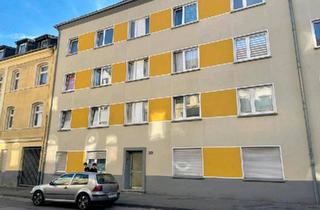 Wohnung kaufen in 45659 Recklinghausen, Recklinghausen - Eigentumswohnung zu verkaufen ab sofort