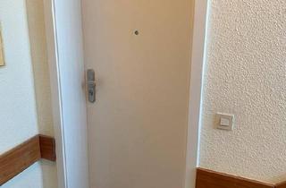 Loft kaufen in 47475 Kamp-Lintfort, Kamp-Lintfort - 3,5 Zimmer Wohnung mit Garage