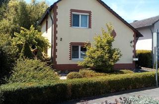 Einfamilienhaus kaufen in 53919 Weilerswist, Weilerswist - Einfamilienhaus freistehend in Groß-Vernich