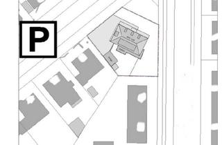 Mehrfamilienhaus kaufen in 26389 Wilhelmshaven, Wilhelmshaven - Wohnung zu verkaufen im Hansaviertel Willhelmshaven