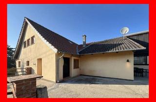 Wohnung kaufen in 31028 Gronau, Gronau - Wohnen im Grünen