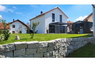 Einfamilienhaus kaufen in 84326 Falkenberg, Falkenberg - Einfamilienhaus