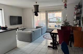 Wohnung kaufen in 61440 Oberursel, Oberursel (Taunus) - 3 Zimmer Wohnung in Stierstadt zu verkaufen