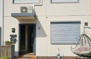 Haus kaufen in 79713 Bad Säckingen, Bad Säckingen - Modernisiert FAMILIEN-TRAUM in Bad Säckingen( Nutzfläche 213 m)