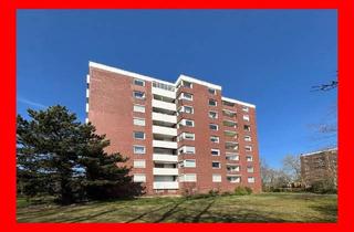 Wohnung kaufen in 31224 Peine, Peine - Wohnen oder Kapitalanlage