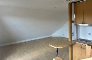 Wohnung kaufen in 33818 Leopoldshöhe, Leopoldshöhe - Provisionsfrei - direkt frei vermietbar oder Eigennutzung - BJ 93