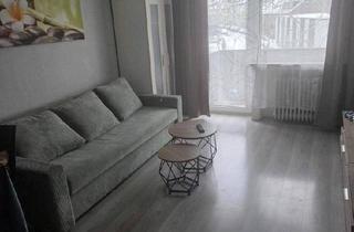 Wohnung kaufen in 41238 Mönchengladbach, Mönchengladbach - 2 Zimmer Wohnung zu verkaufen Eigentumswohnung