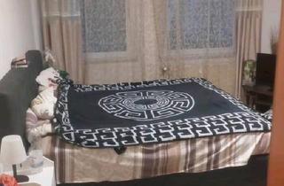 Wohnung kaufen in 45143 Essen, Essen - wohnung zu verkaufen