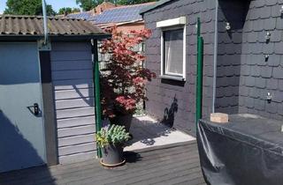 Haus kaufen in 59399 Olfen, Olfen - Gemütliches Ferienhaus in Olfen