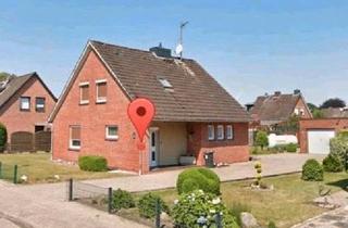 Einfamilienhaus kaufen in 21726 Oldendorf, Oldendorf - Einfamilienhaus in 21726 Oldendorf