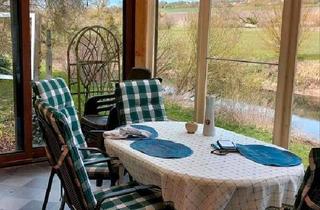 Haus kaufen in 66802 Überherrn, Überherrn - Wochenend Haus in Filstroff