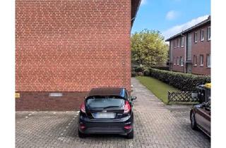 Wohnung kaufen in 27211 Bassum, Bassum - 4ZKB zentral in Bassum