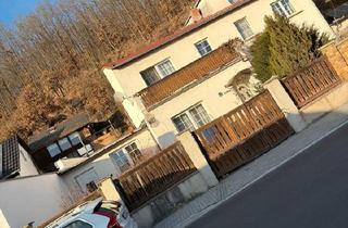Einfamilienhaus kaufen in 07545 Gera, Gera - Einfamillien Haus in GERA ZU Verkaufen !!!!!