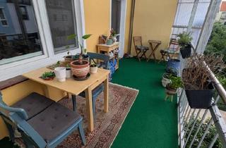 Reihenhaus kaufen in 28215 Bremen, Bremen - Reihenhaus Findorff zum Verkauf von Privat Wohnung Haus Bremen