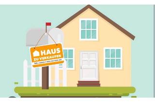 Einfamilienhaus kaufen in 49525 Lengerich, Lengerich - Einfamilienhaus mit Einliegerwohnung zu verkaufen