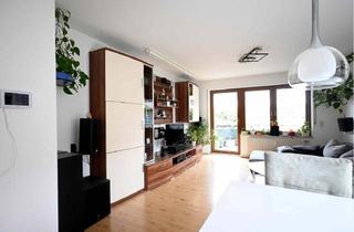 Wohnung kaufen in 71739 Oberriexingen, Oberriexingen - Ruhig, Garten, Nähe zum Grünen und zur Enz