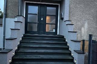 Einfamilienhaus kaufen in 31275 Lehrte, Lehrte - Großzügiges Mehrgenerationenhaus