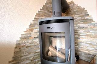 Wohnung kaufen in 90439 Nürnberg, Nürnberg - PROVISIONSFREI - Großzügige Wohnung in ruhiger Lage Nahe U-Bahn