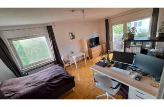 Wohnung kaufen in 53129 Bonn, Bonn - Helles 40qm-App. mit Balkon in BN-Süd v. PRIVAT 4,3% p.a. Rendite