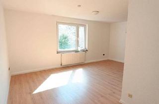 Wohnung kaufen in 41460 Neuss, Neuss - Helle, freundliche, frisch renovierte, zentral gelegene Wohnung