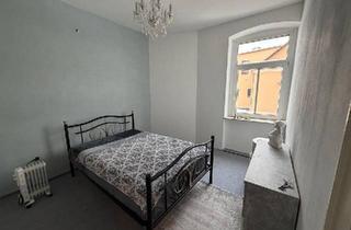 Mehrfamilienhaus kaufen in 02763 Zittau, Zittau - Haus zum Verkauf