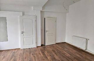 Einfamilienhaus kaufen in 04179 Leipzig, Leipzig - Einfamilienhaus + Nebengebäude mit 4 Wohnungen in Leipzig