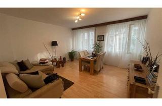 Wohnung kaufen in Straße 17, 10827 Berlin, Berlin - Gepflegte 2-Zi-Wohnung nahe U-Bhf. Kleistpark* nahe S Yorckstraße*