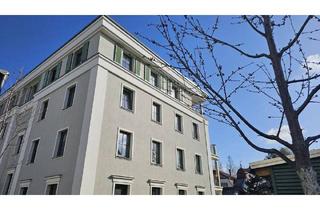 Wohnung kaufen in 01796 Pirna, Pirna - Stilvoll Wohnen