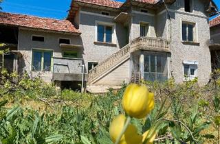 Villa kaufen in 10115 Berlin, Berlin - Property in Bulgaria