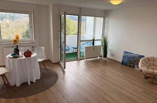 Wohnung kaufen in Am Drudenbogen 5, 82256 Fürstenfeldbruck, Fürstenfeldbruck - Neu renovierte Eigentumswohnung in 82256 Fürstenfeldbruck > PROVISIONSFREI
