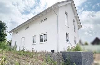 Einfamilienhaus kaufen in Kölnerstraße 54A, 53947 Marmagen, Marmagen - Neubau EFH | 143 m² | 640 m² Grundstück | 415.000 ?