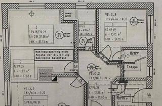 Einfamilienhaus kaufen in 49828 Neuenhaus, Neuenhaus - Einfamilienhaus