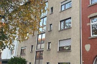 Wohnung kaufen in Gottesauer Straße 12, 76131 Karlsruhe, Karlsruhe - Wohnen in unmittelbar Nähe zum KIT Süd ,Kaiserstr. und Durlacher Allee