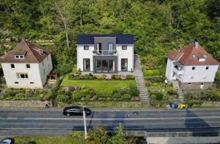 Einfamilienhaus kaufen in 56130 Bad Ems, Bad Ems - Familienglück zum Greifen nah - Grundstück für Einfamilienhaus (projektiert, noch nicht gebaut)