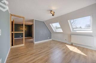 Wohnung kaufen in 51766 Engelskirchen, Investieren oder Einziehen? Eigentumswohnung in Engelskirchen-Kaltenbach