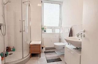 Wohnung kaufen in Friedrich-Ebert-Straße 65, 67574 Osthofen, +Faktor 19,2+ Vermietete Eigentumswohnung im Erdgeschoss eines 7 Parteien Hauses