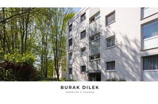 Wohnung kaufen in 28277 Kattenturm, Attraktive Kapitalanlage in Bremen – vermietete Wohnung mit sicherem Cashflow