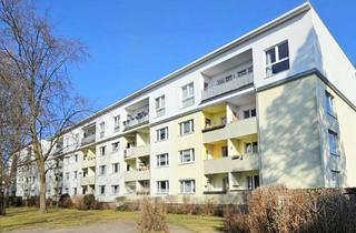 Wohnung kaufen in 12305 Lichtenrade, Hauptstadtmakler-Bezugsfreie Wohnung in guter Lage
