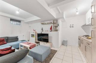 Wohnung kaufen in 73760 Ostfildern, Solide Kapitalanlage: Zwei Apartments in Ostfildern-Nellingen mit attraktiver Rendite