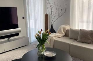 Penthouse kaufen in 55286 Wörrstadt, Exclusives Penthouse.... SOFORT BEZUGFREI ...